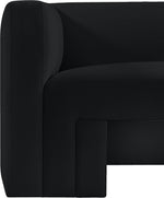 Henson - Sofa