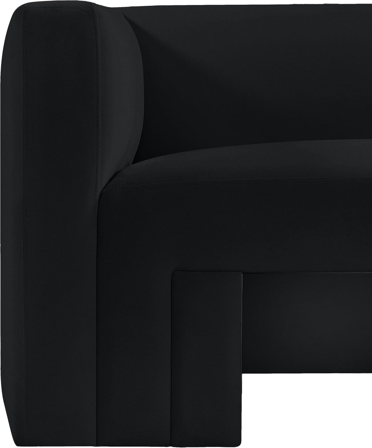 Henson - Sofa