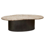 Pool - Table