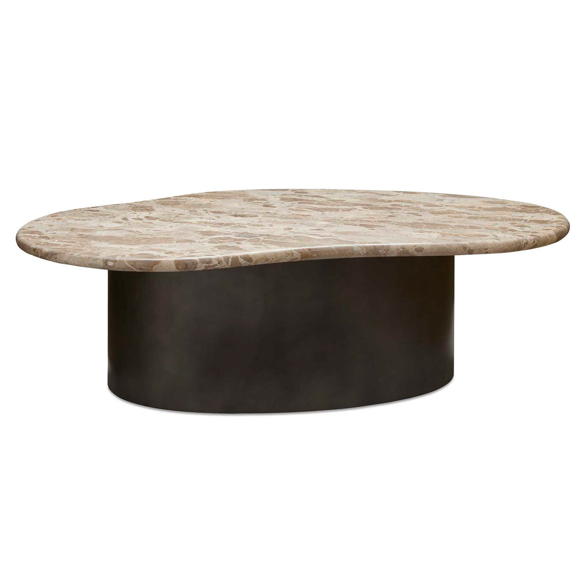 Pool - Table
