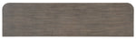 Modern Mood - Dresser