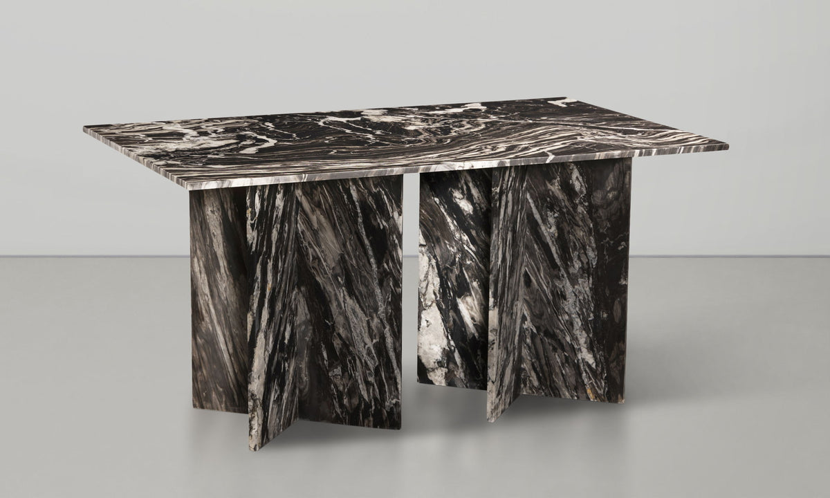 Verona - Dining Table