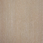 Caldra - Oak Veneer And Solid Wood Sideboard / Buffet