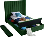 Kiki - Bed