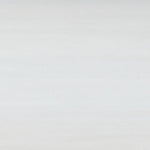 Greddinton - Dining Table - White