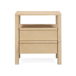 Tyra - Nightstand