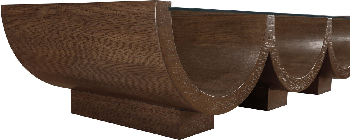 Beverwil - Coffee Table
