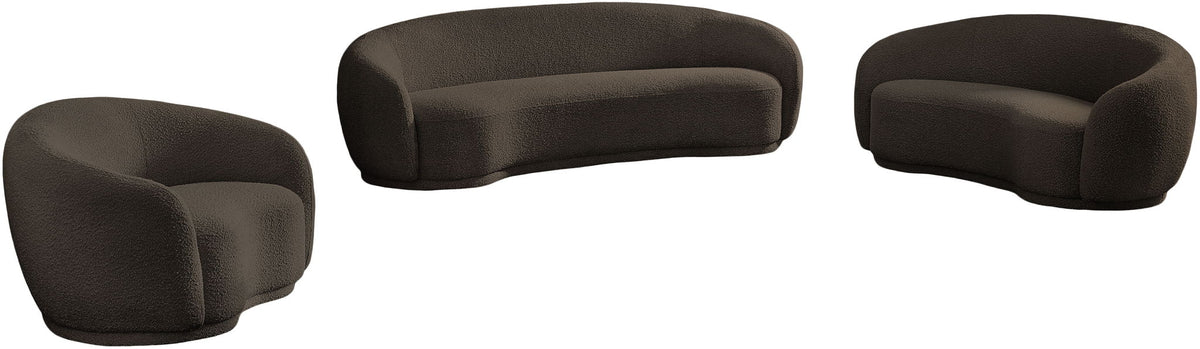 Hyde - Chair