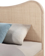 Windsor - Bed