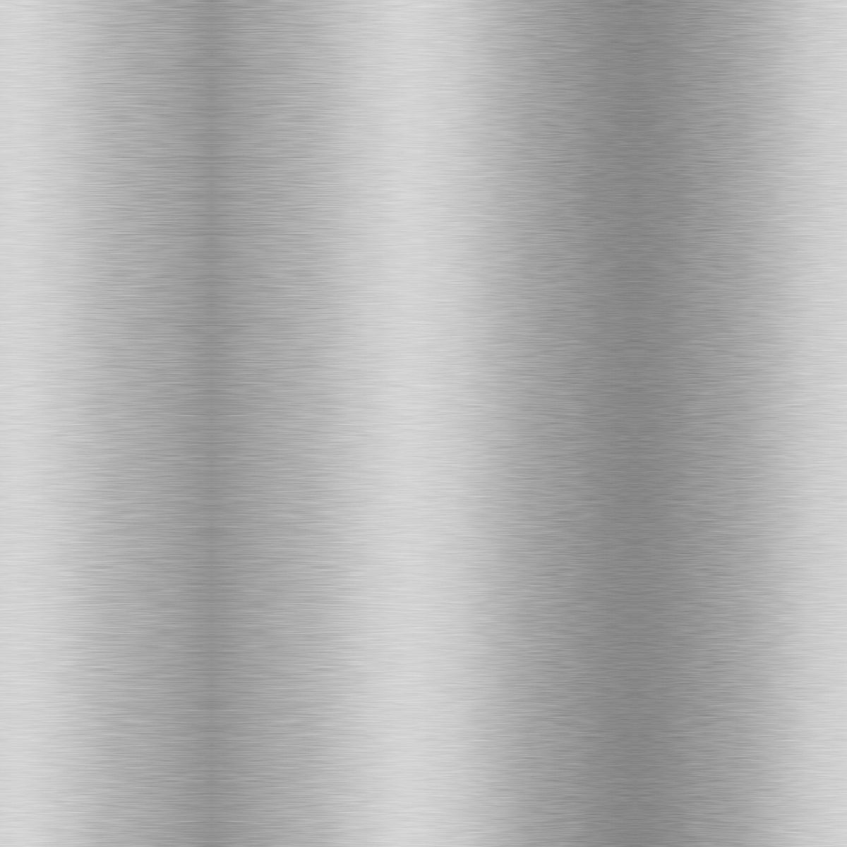 Lorin - Stainless Steel Swivel Bar Stool