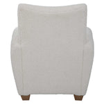 Teddy - Accent Chair