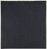 Emmet - Bed - Dark Brown Base