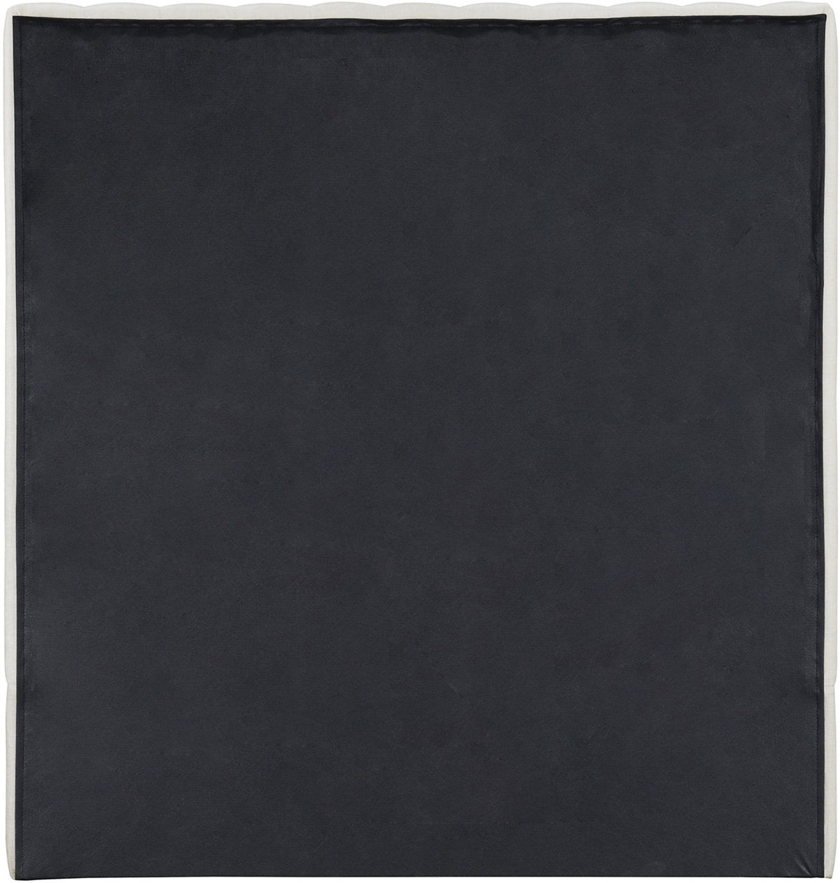 Emmet - Bed - Dark Brown Base