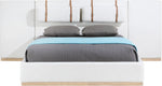 Bennet - Upholstered Bed