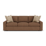 Sky - 89" Fabric Sofa