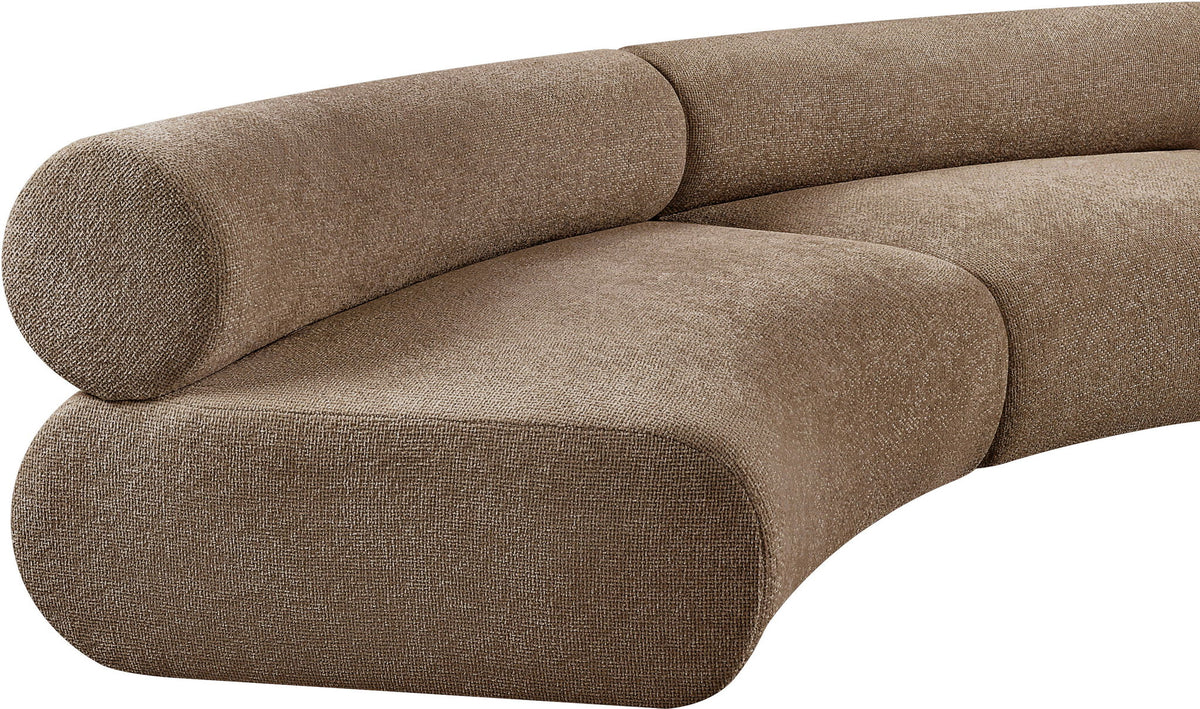 Bale - 2 Piece Modular Sofa