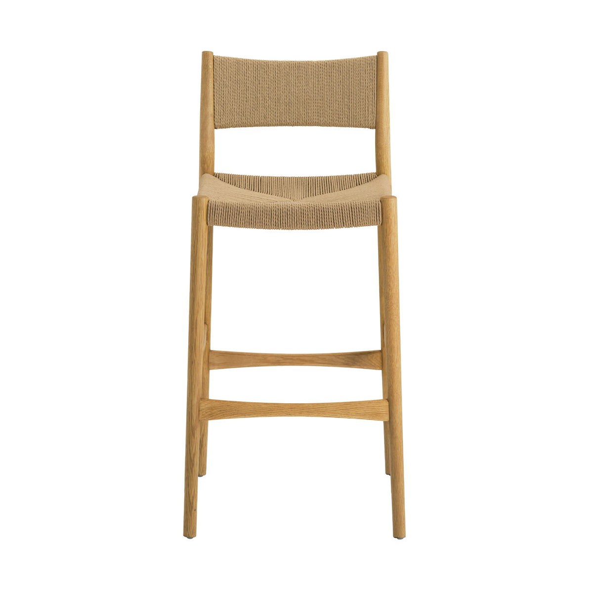 Erie - Stool