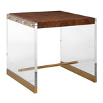 Apparition - Table