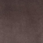 Relax - Velvet Upholstered Chair