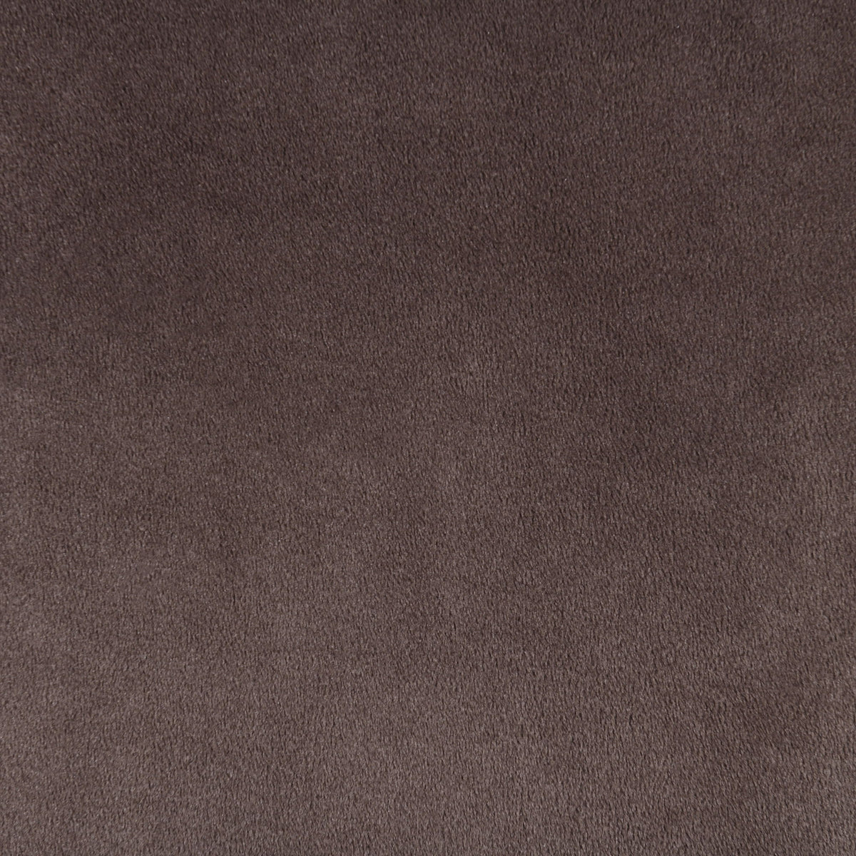 Relax - Velvet Upholstered Chair