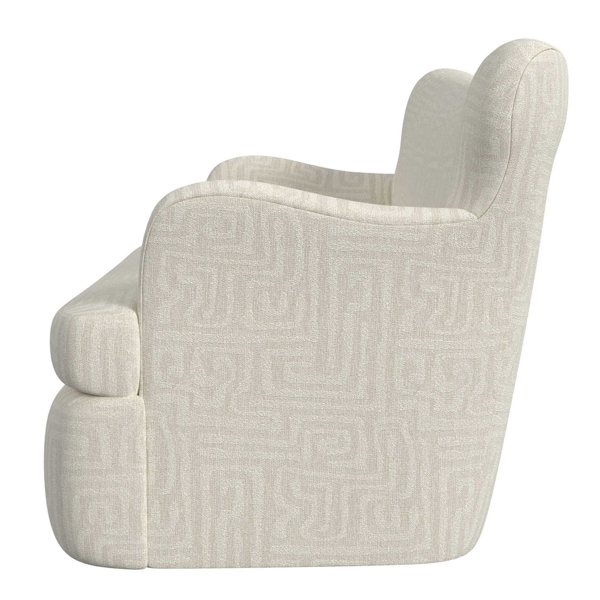 Chit Chat - Sofa