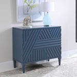 Colby - Drawer Chest