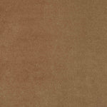 Tempo - Velvet Upholstered Bed