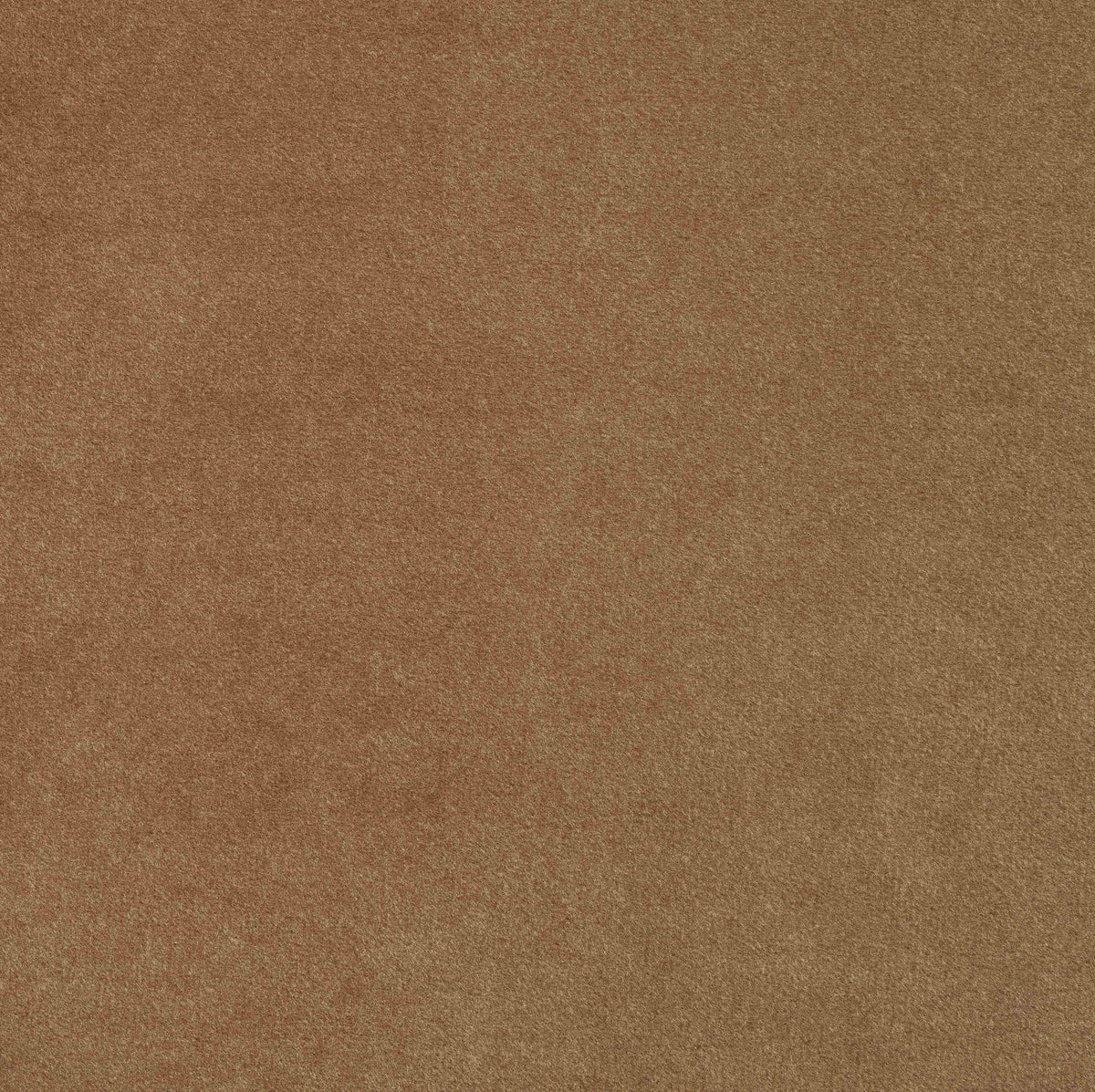 Tempo - Velvet Upholstered Bed