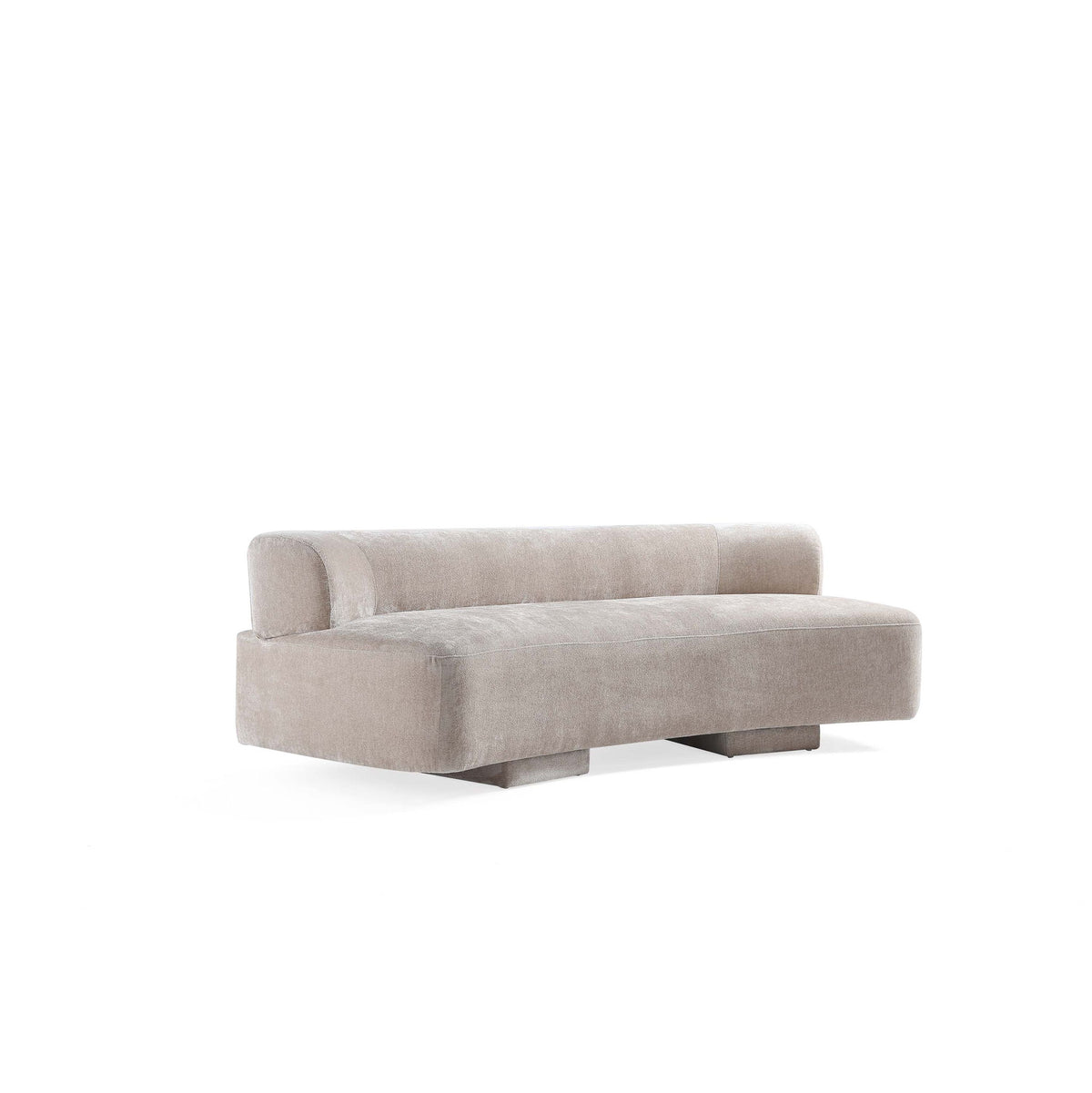 Manhattan Verandah - Sofa