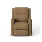 Chip - Rocker Chair