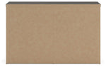 Shaehartin - Six Drawer Dresser