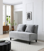 Glory Furniture - Ambrose - Sofa