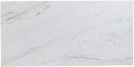 Pienza - Marble Table