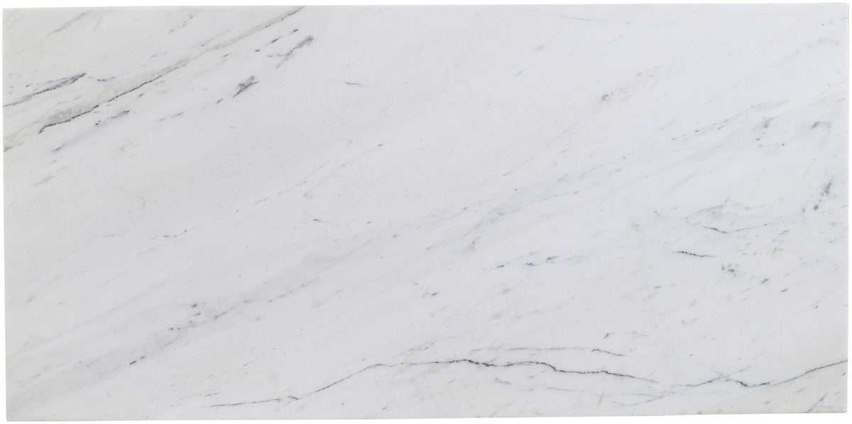 Pienza - Marble Table