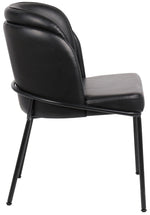 Jagger - Dining Chair (Set of 2)