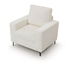 Glory Furniture - Houston - Chair