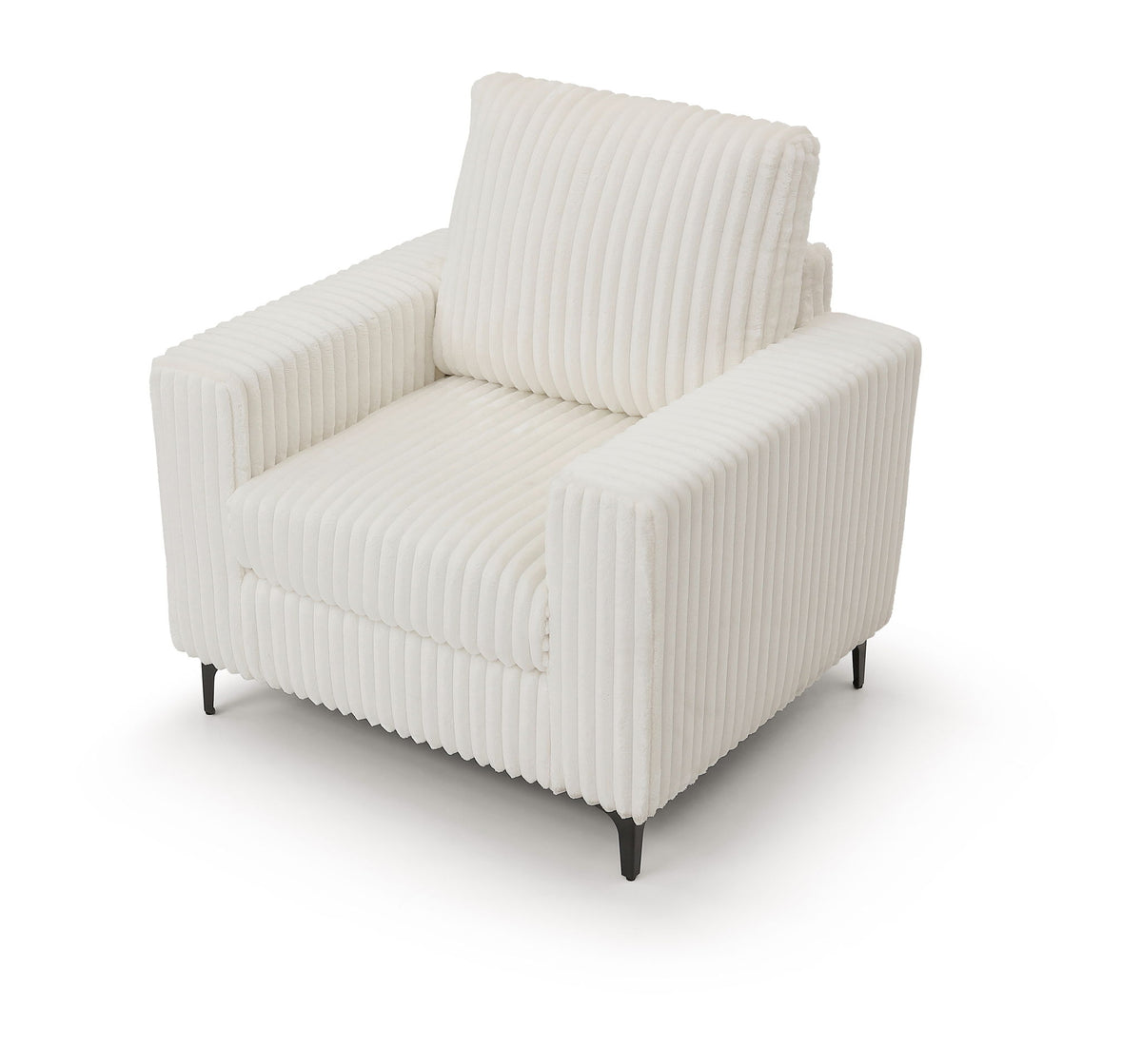 Glory Furniture - Houston - Chair