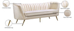 Margo - Sofa