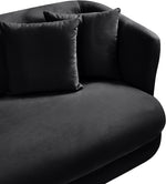 Alder - Chair