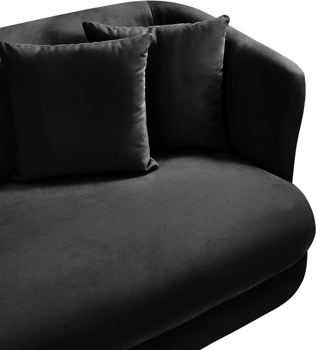 Alder - Chair