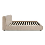 Isla - Bed