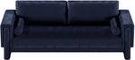 Madeline - Sofa