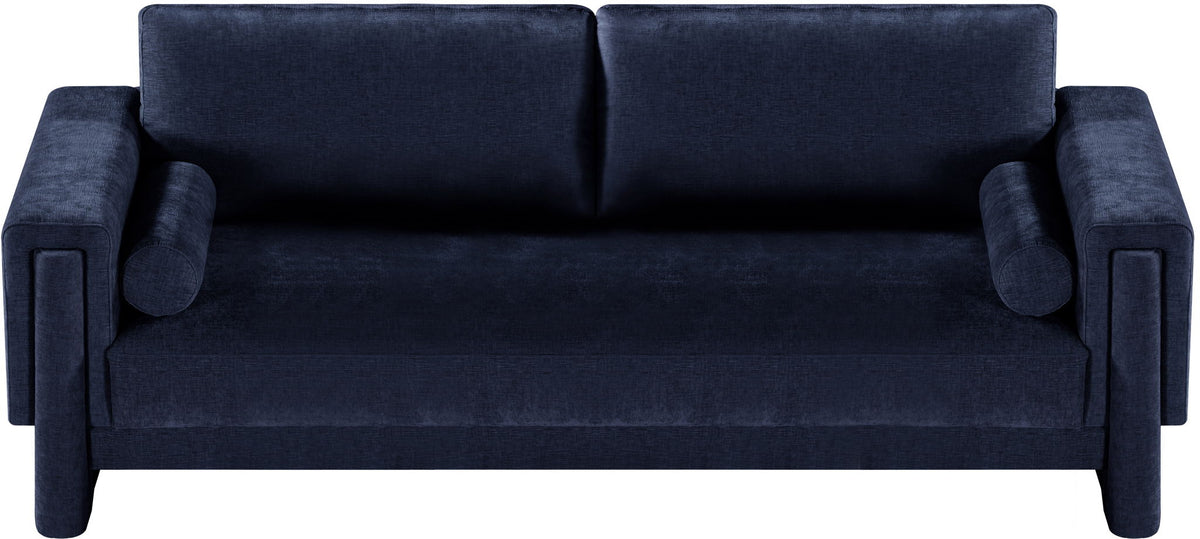 Madeline - Sofa