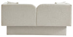 Marcel - Loveseat