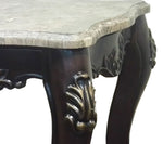 Aroma - Table