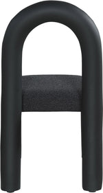 Amari - Dining Chair (Set of 2)