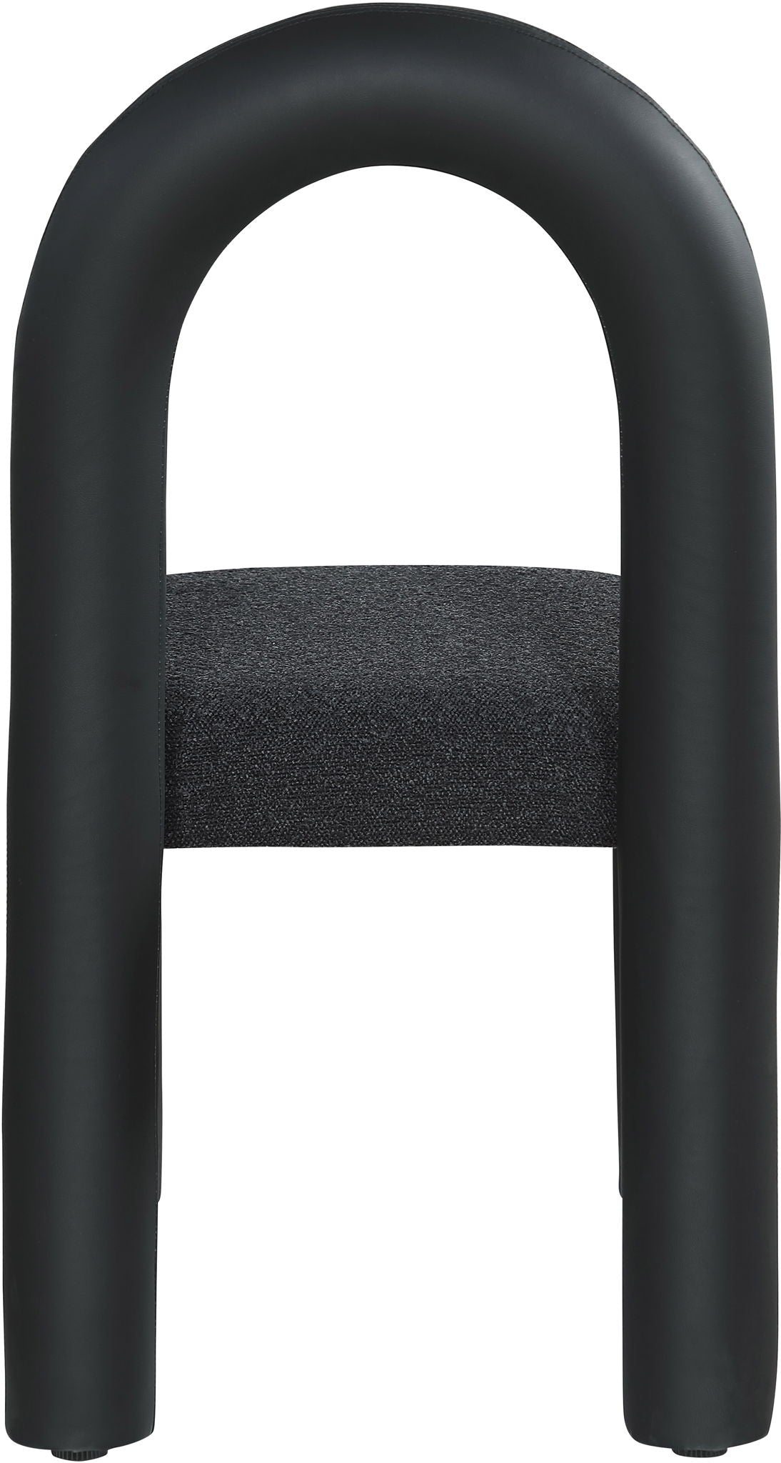 Amari - Dining Chair (Set of 2)