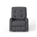 Devon - Recliner