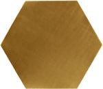 Hexagon - End Table