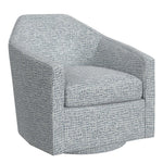 Repartee - Swivel Chair